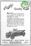 Crossley 1918 0.jpg